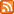 RSS feed: WP RSS feed